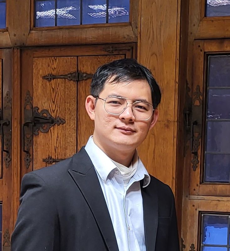 Han Yong Lim