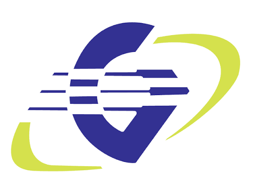 CWT Globelink