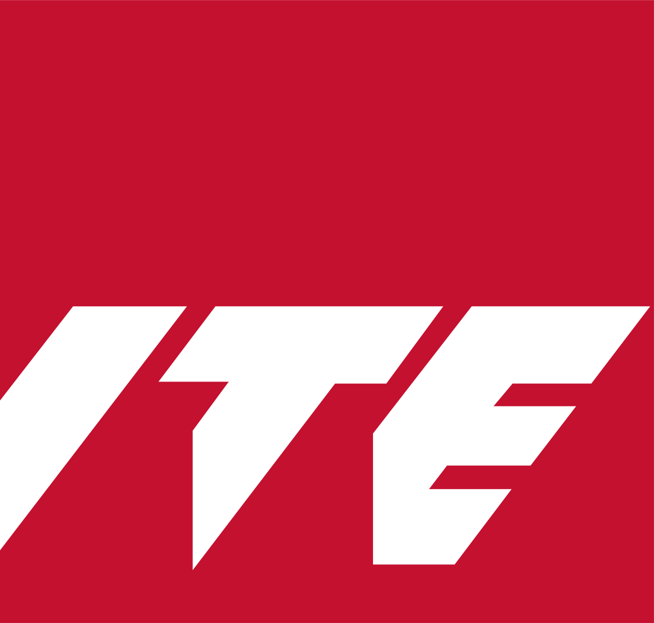 ITE College Central