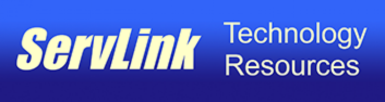 ServLink