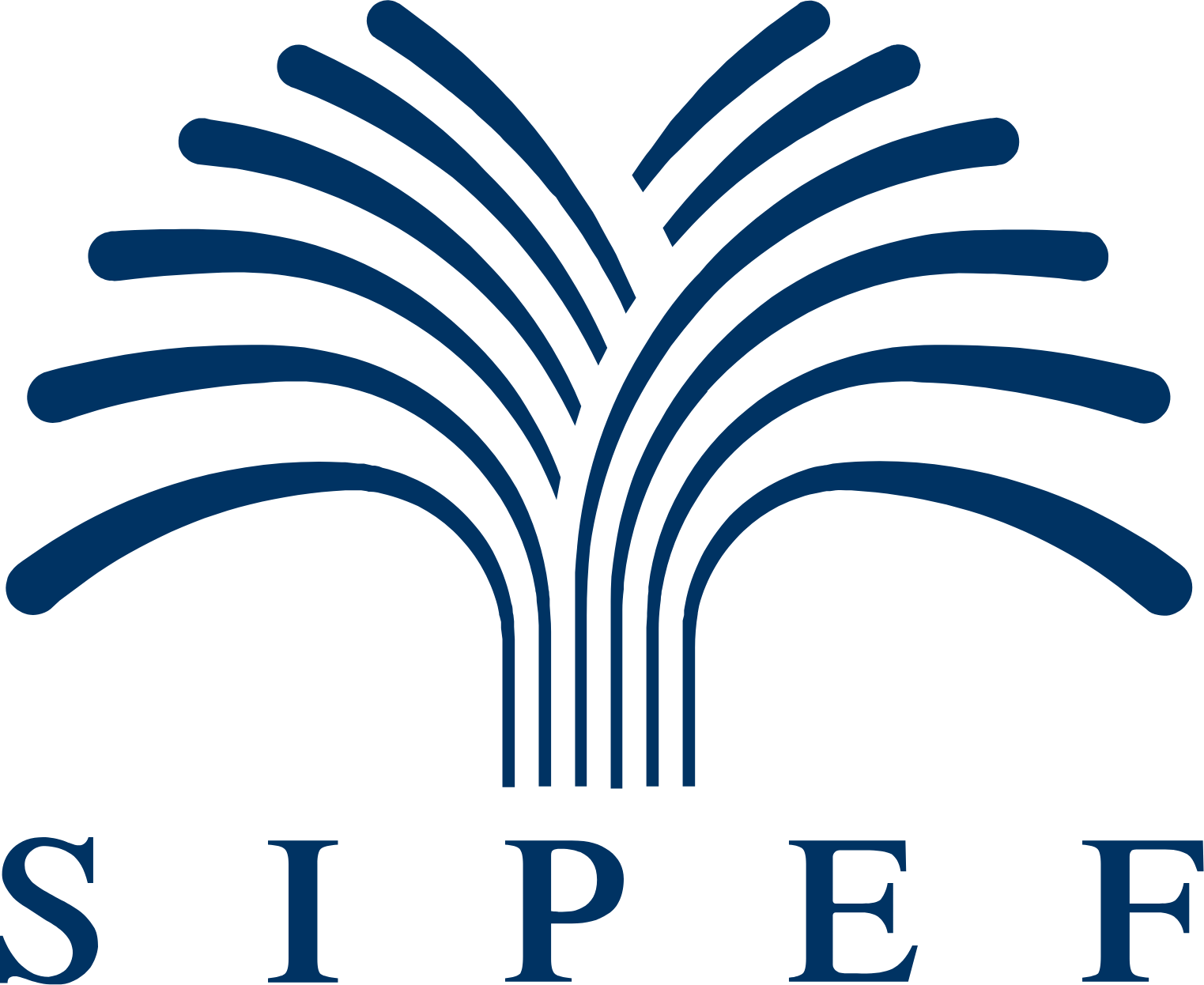 SIPEF Group